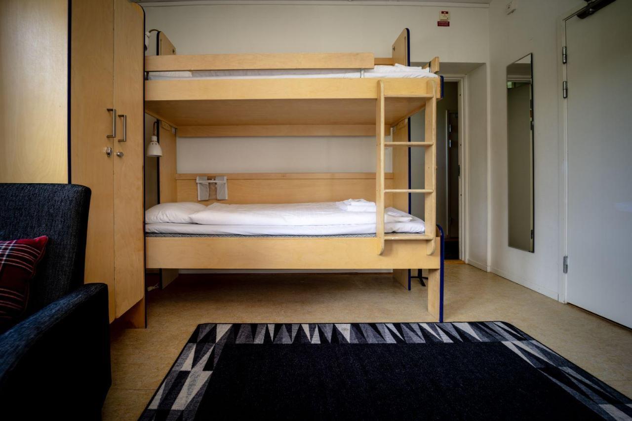 Miatorp Hotell Χέλσινγκμποργκ Εξωτερικό φωτογραφία