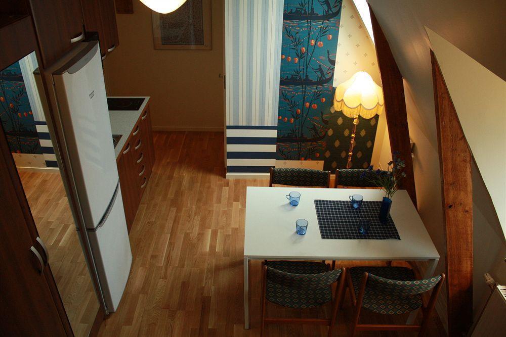 Miatorp Hotell Χέλσινγκμποργκ Εξωτερικό φωτογραφία