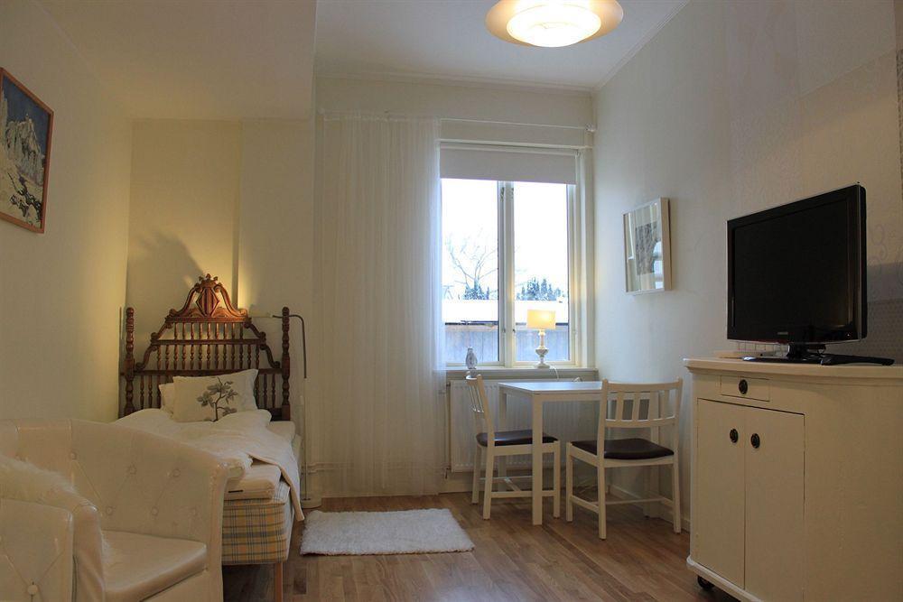 Miatorp Hotell Χέλσινγκμποργκ Εξωτερικό φωτογραφία